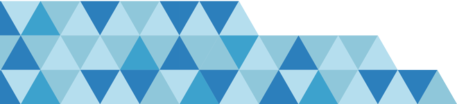 bunn-blaa_659x150.png
