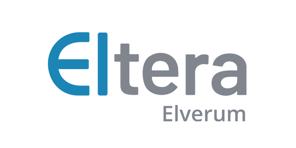 Eltera avd Elverum